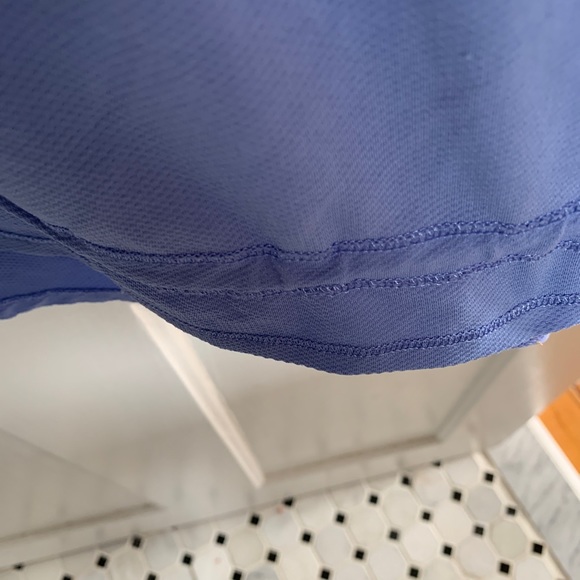 Lululemon Top 8 - Picture 3 of 7